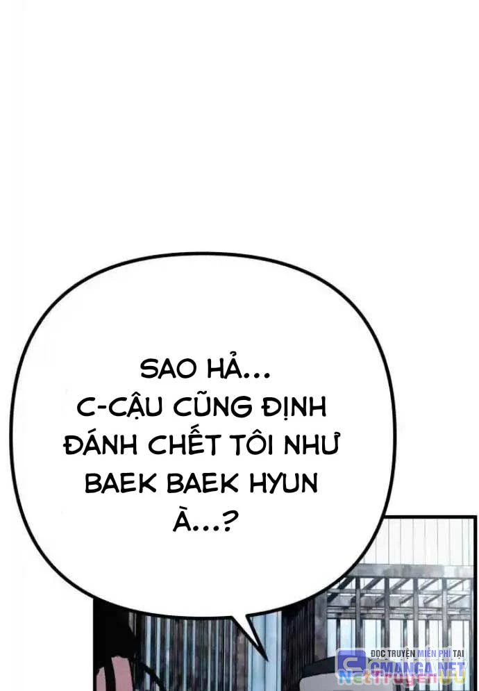 xác sống và sát nhân Chapter 69 - Next Chapter 70