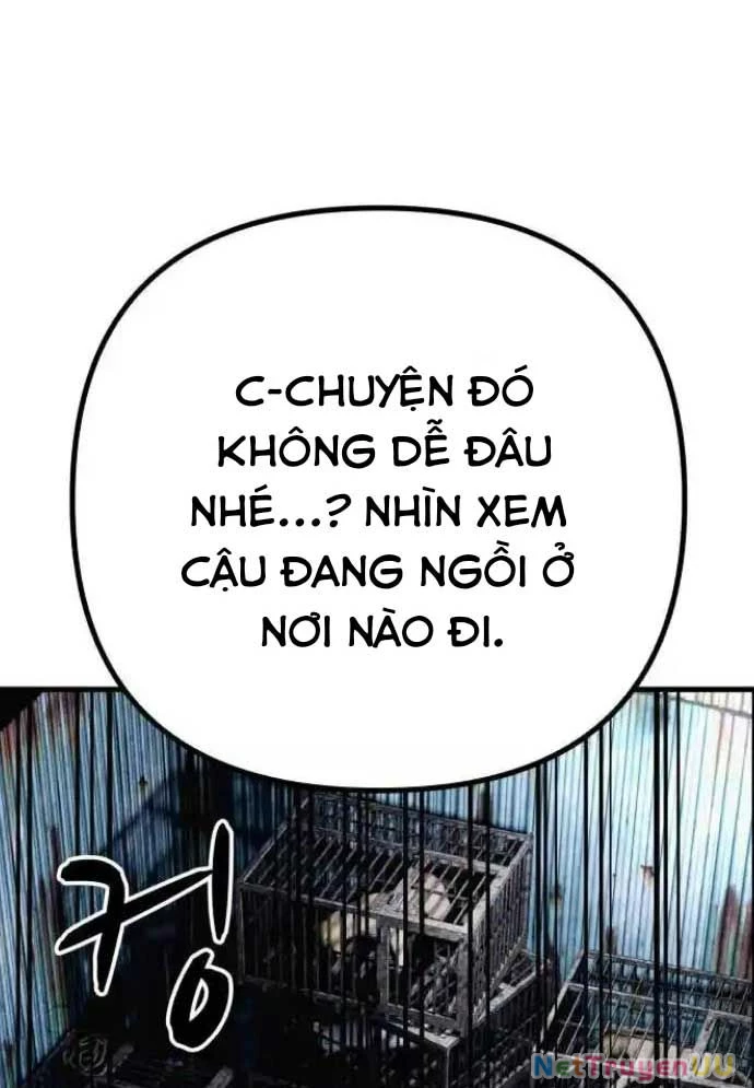 xác sống và sát nhân Chapter 69 - Next Chapter 70