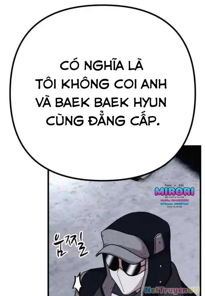 xác sống và sát nhân Chapter 69 - Next Chapter 70