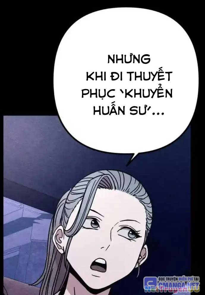 xác sống và sát nhân Chapter 69 - Next Chapter 70