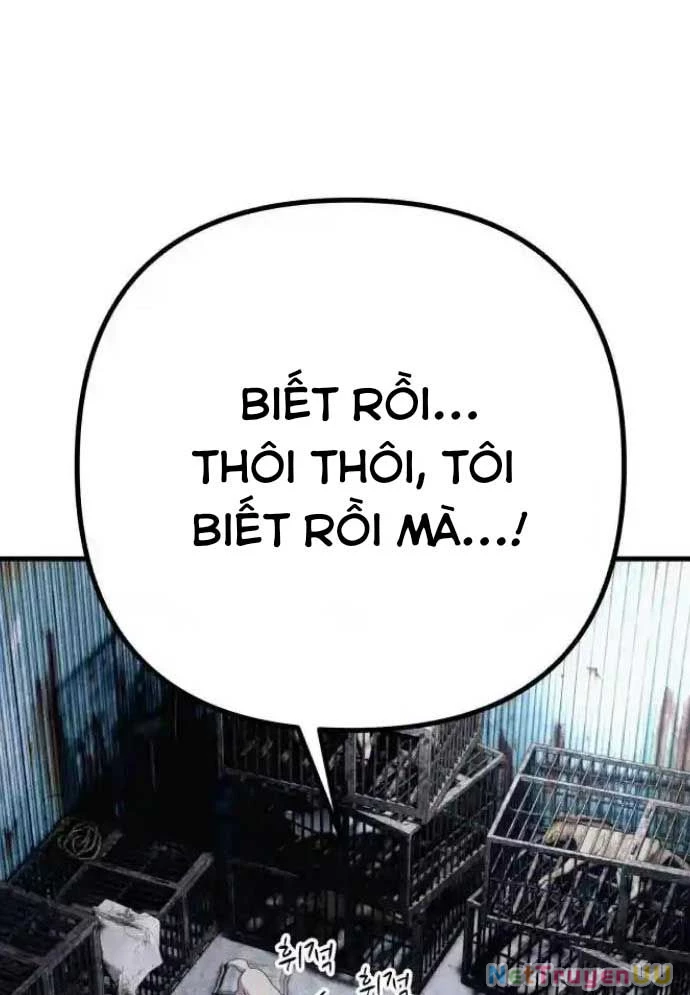 xác sống và sát nhân Chapter 69 - Next Chapter 70