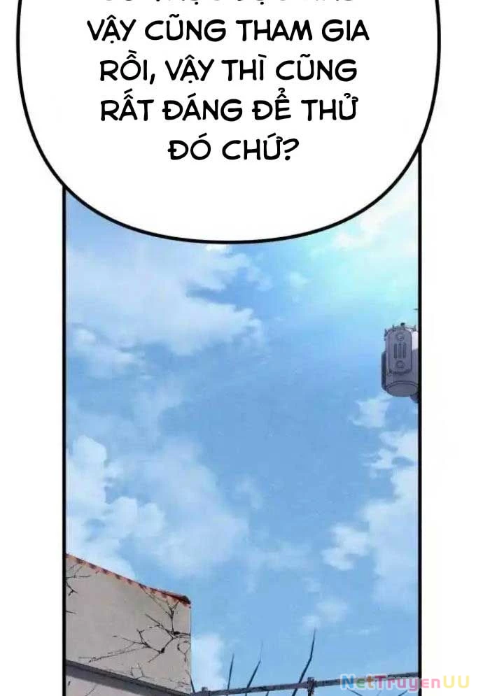 xác sống và sát nhân Chapter 69 - Next Chapter 70