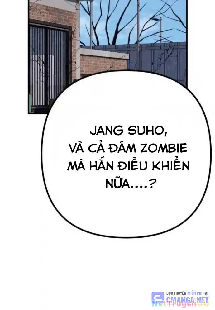 xác sống và sát nhân Chapter 69 - Next Chapter 70