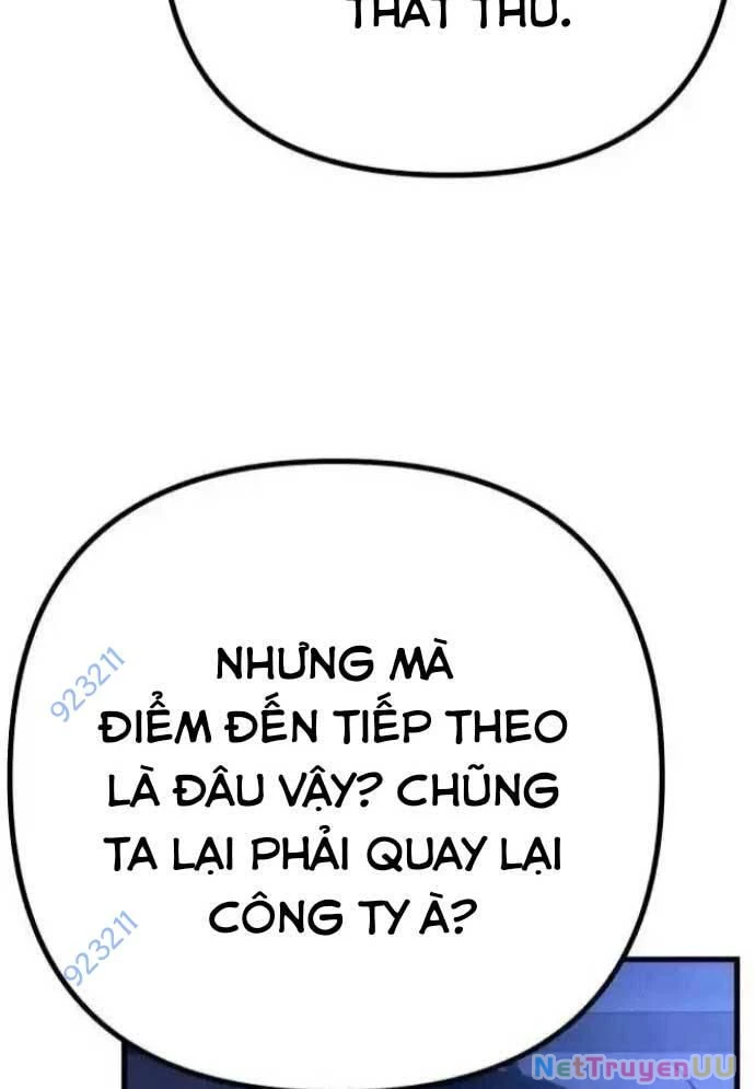 xác sống và sát nhân Chapter 69 - Next Chapter 70