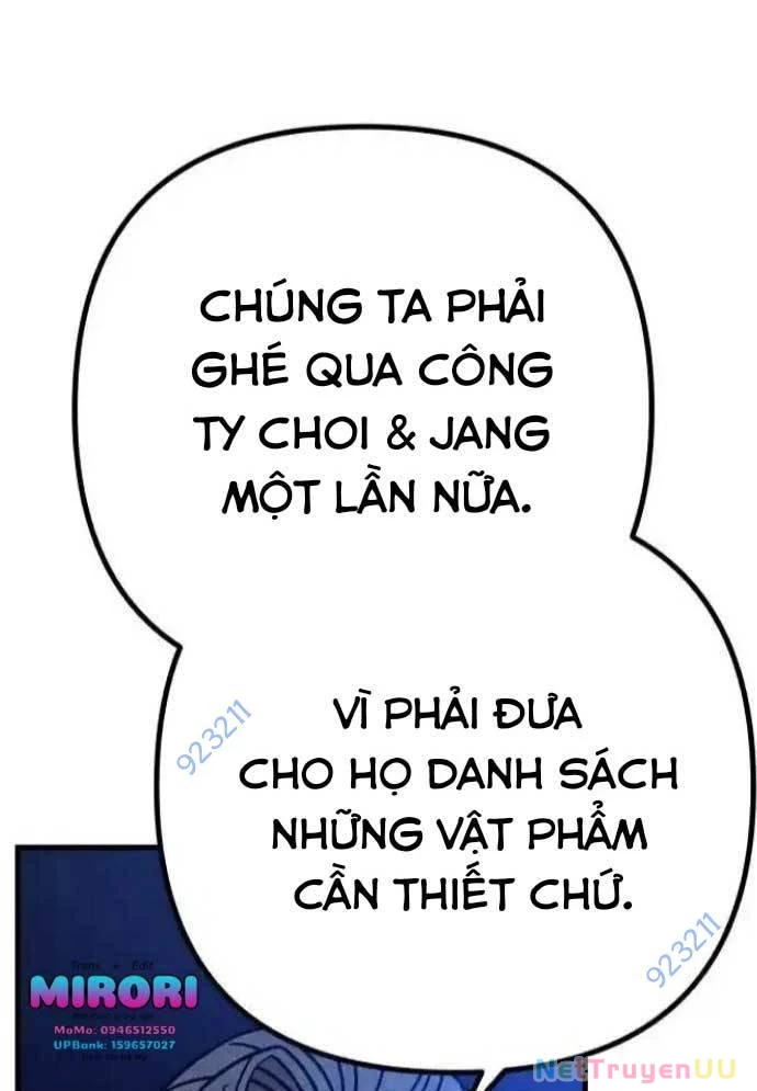 xác sống và sát nhân Chapter 69 - Next Chapter 70