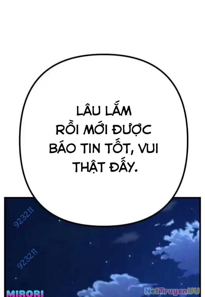 xác sống và sát nhân Chapter 69 - Next Chapter 70