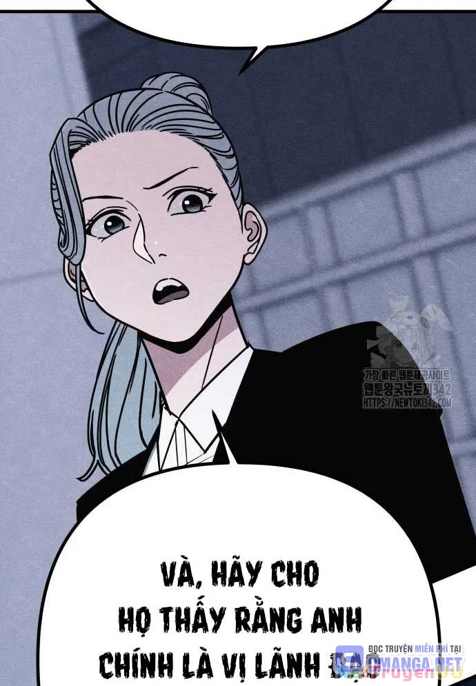 xác sống và sát nhân Chapter 70 - Next Chapter 71