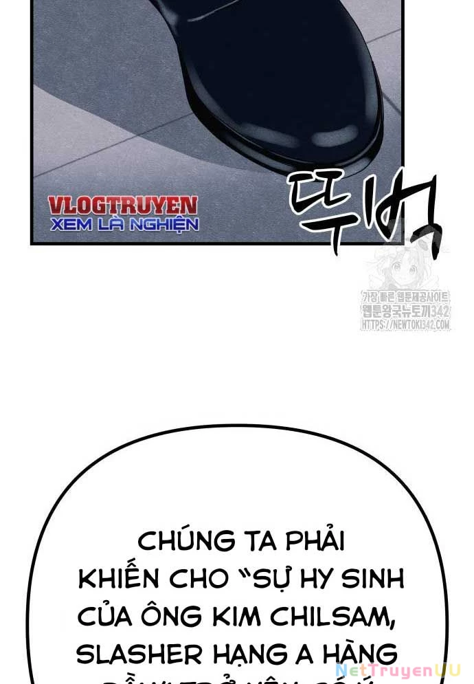 xác sống và sát nhân Chapter 70 - Next Chapter 71