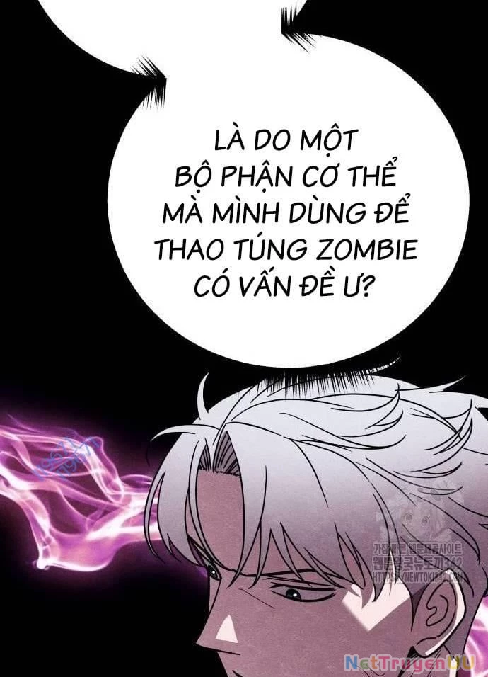 xác sống và sát nhân Chapter 71 - Next Chapter 72