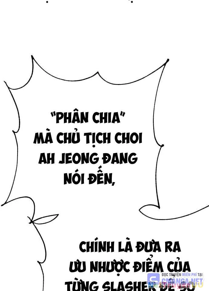 xác sống và sát nhân Chapter 71 - Next Chapter 72