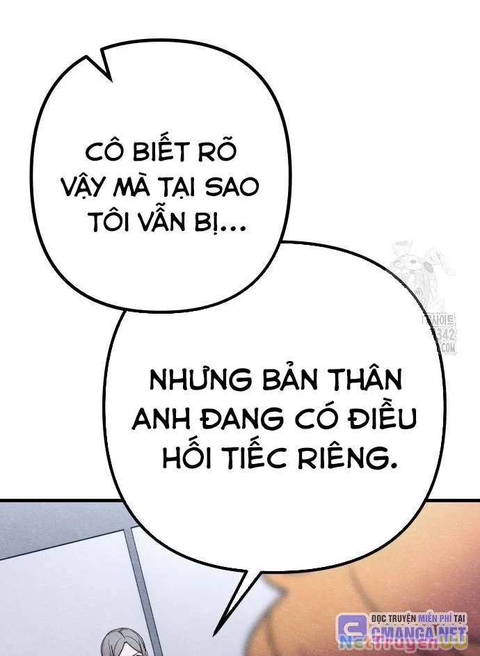 xác sống và sát nhân Chapter 71 - Next Chapter 72