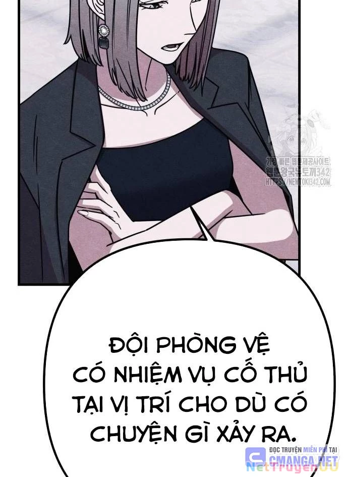 xác sống và sát nhân Chapter 71 - Next Chapter 72