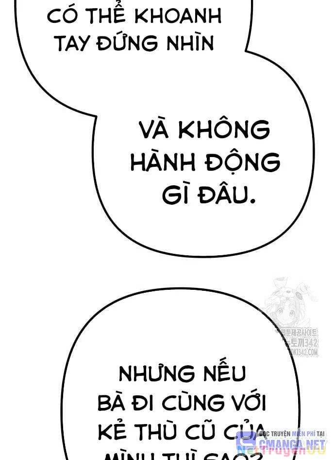 xác sống và sát nhân Chapter 71 - Next Chapter 72