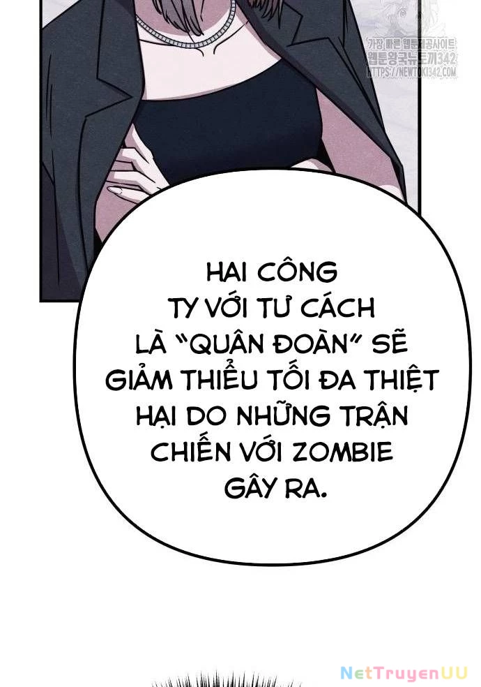 xác sống và sát nhân Chapter 71 - Next Chapter 72