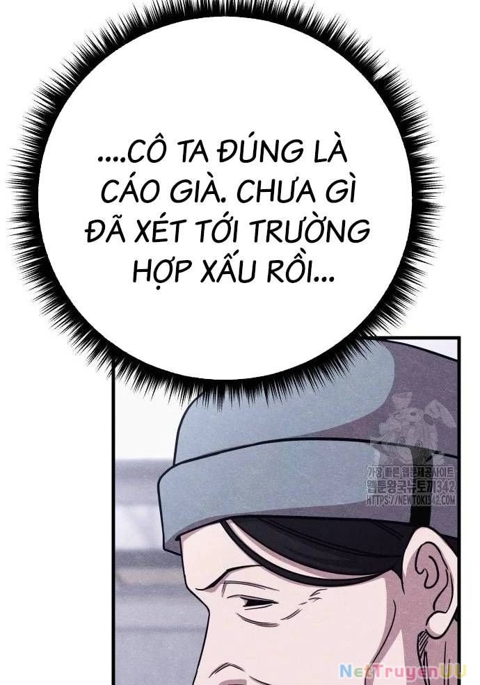 xác sống và sát nhân Chapter 71 - Next Chapter 72