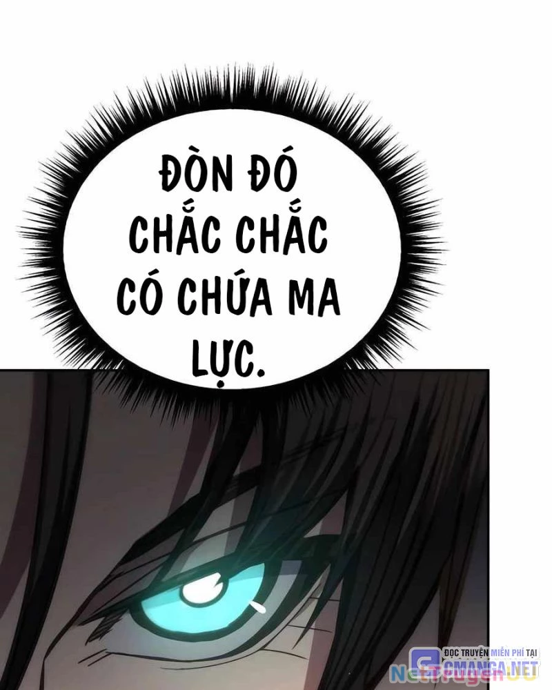 Anh Hùng Bị Trục Xuất Chapter 16 - Trang 3