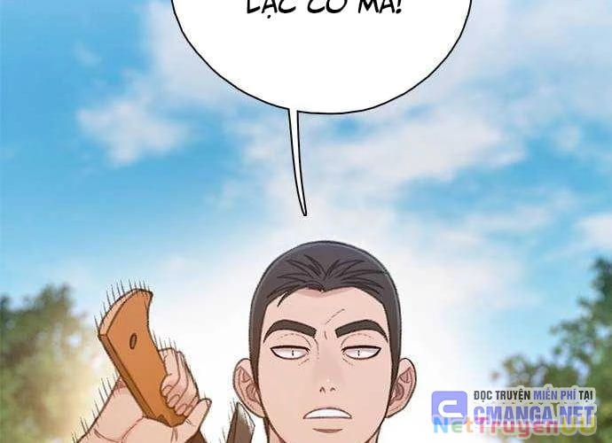 Nhìn Trước Tương Lai Chapter 25 - Trang 2