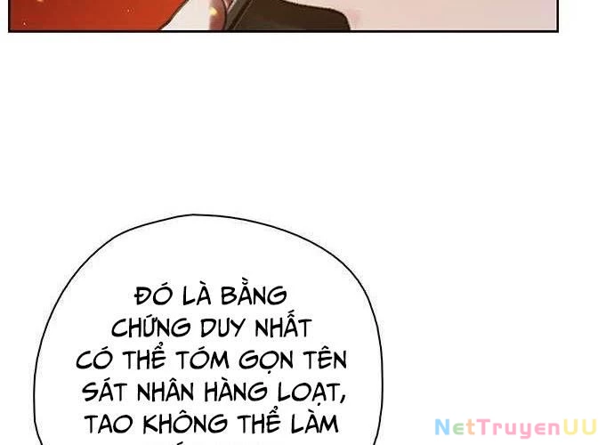 Nhìn Trước Tương Lai Chapter 26 - Trang 2