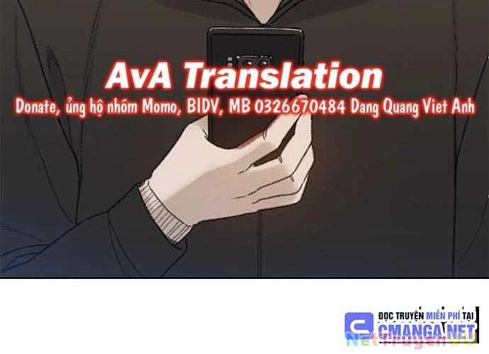 Nhìn Trước Tương Lai Chapter 26 - Trang 2