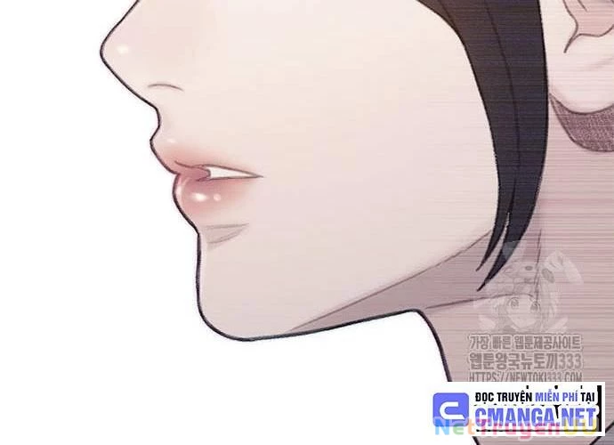 Nhìn Trước Tương Lai Chapter 26 - Trang 2