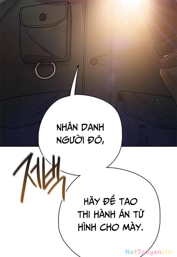 Nhìn Trước Tương Lai Chapter 29 - Trang 2