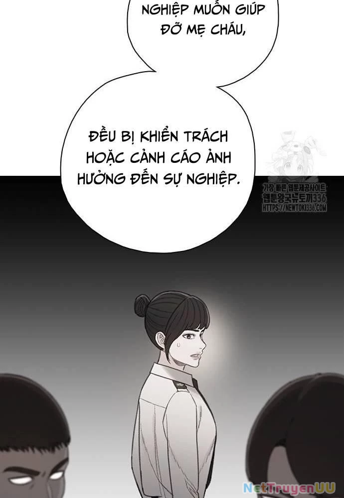 Nhìn Trước Tương Lai Chapter 29 - Trang 2