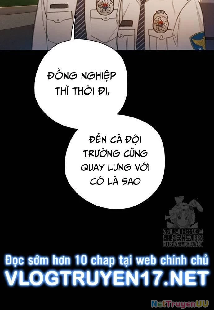 Nhìn Trước Tương Lai Chapter 29 - Trang 2