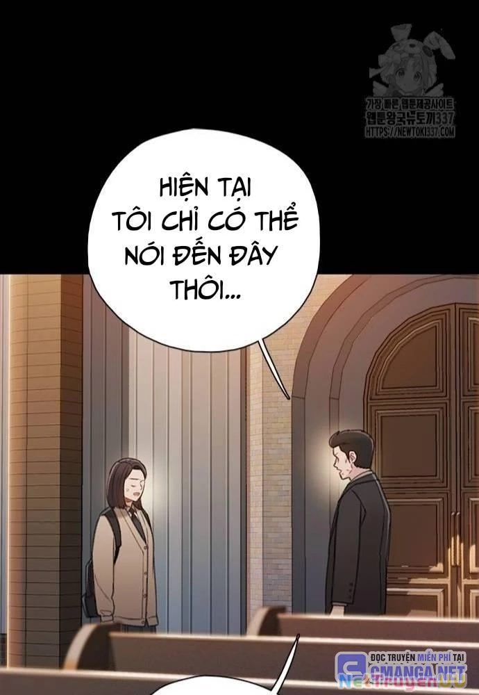 Nhìn Trước Tương Lai Chapter 30 - Trang 2