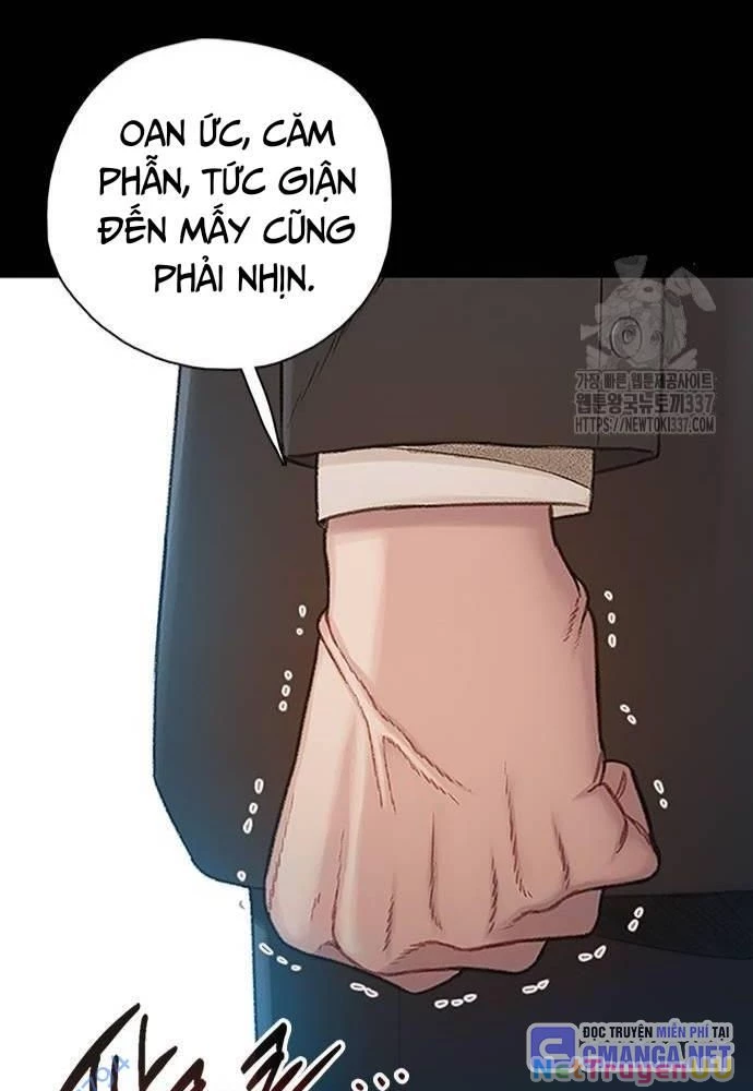 Nhìn Trước Tương Lai Chapter 30 - Trang 2