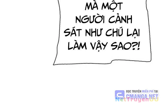 Nhìn Trước Tương Lai Chapter 30 - Trang 2