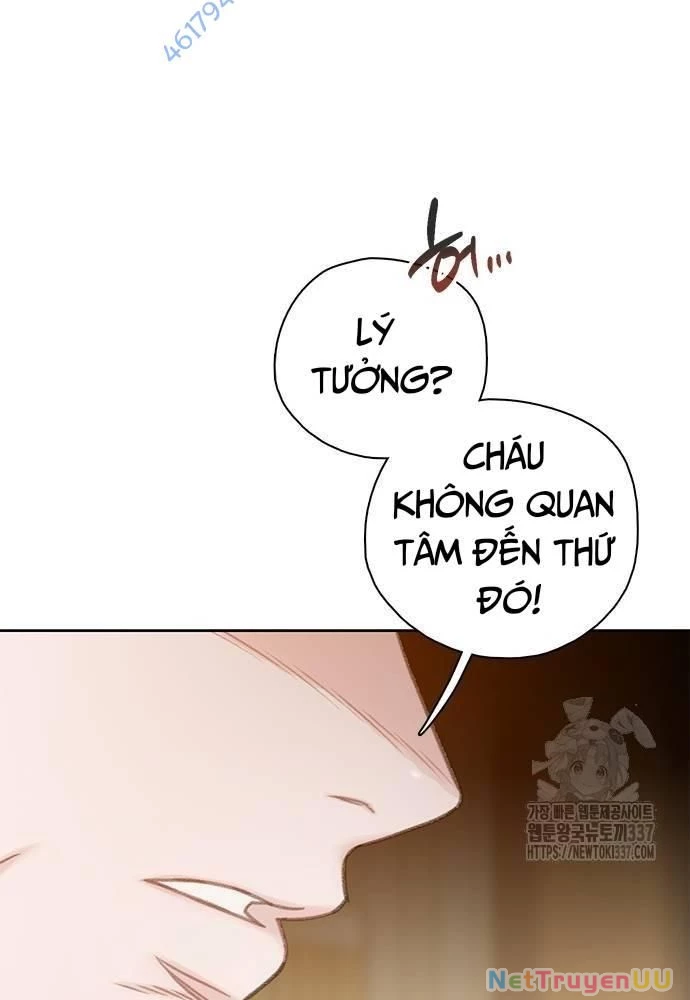 Nhìn Trước Tương Lai Chapter 30 - Trang 2