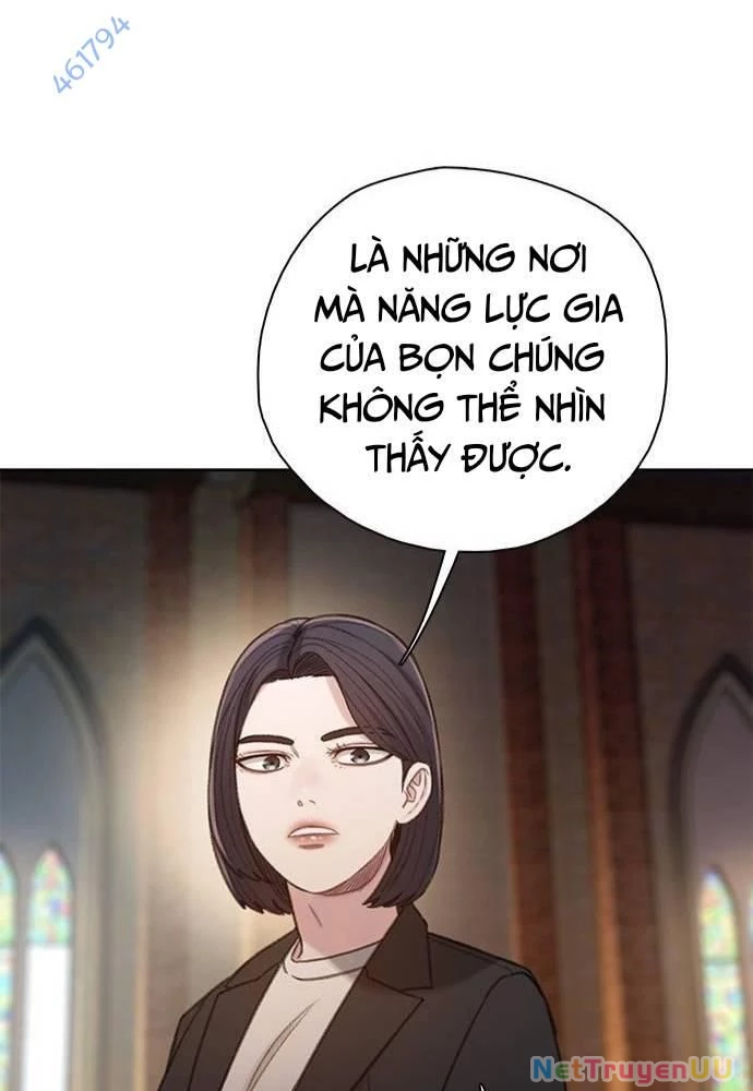 Nhìn Trước Tương Lai Chapter 30 - Trang 2