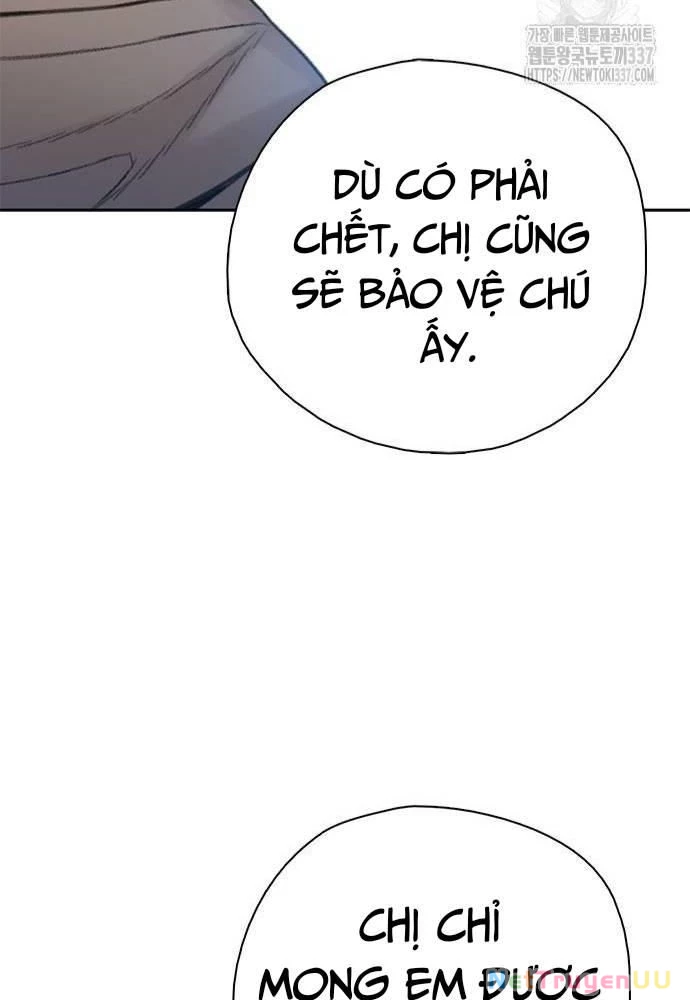 Nhìn Trước Tương Lai Chapter 30 - Trang 2