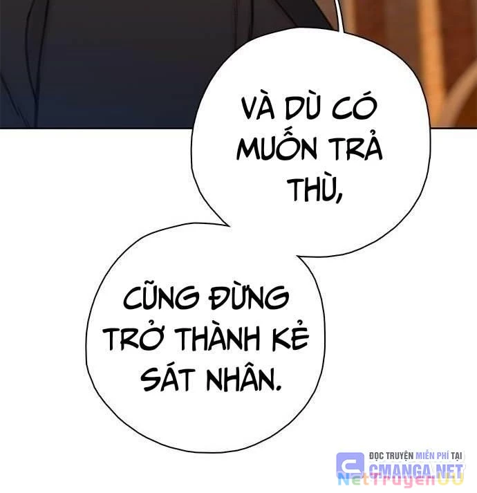 Nhìn Trước Tương Lai Chapter 30 - Trang 2