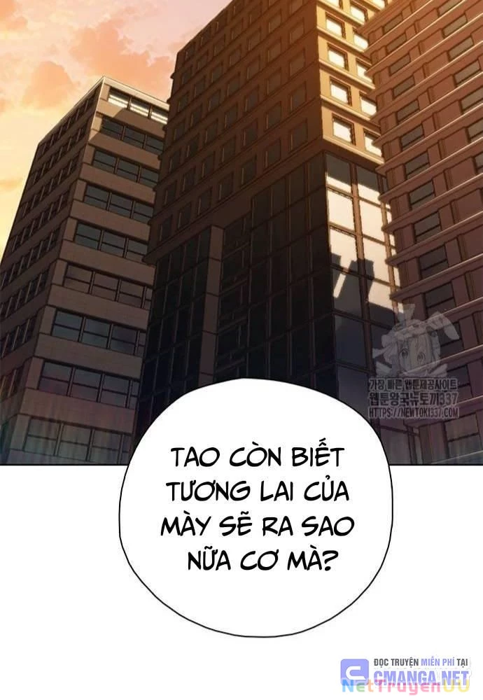 Nhìn Trước Tương Lai Chapter 30 - Trang 2