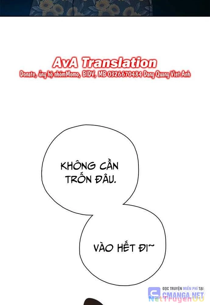 Nhìn Trước Tương Lai Chapter 31 - Trang 2