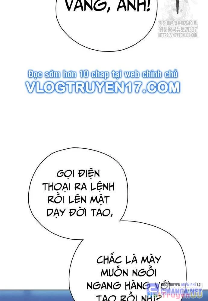 Nhìn Trước Tương Lai Chapter 31 - Trang 2