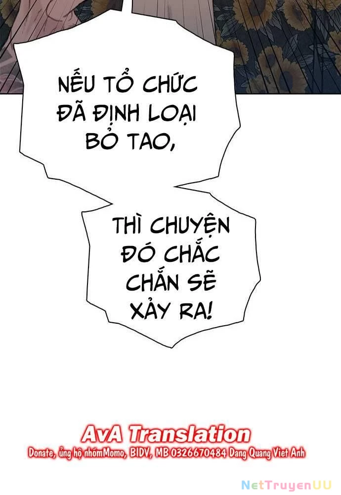 Nhìn Trước Tương Lai Chapter 31 - Trang 2