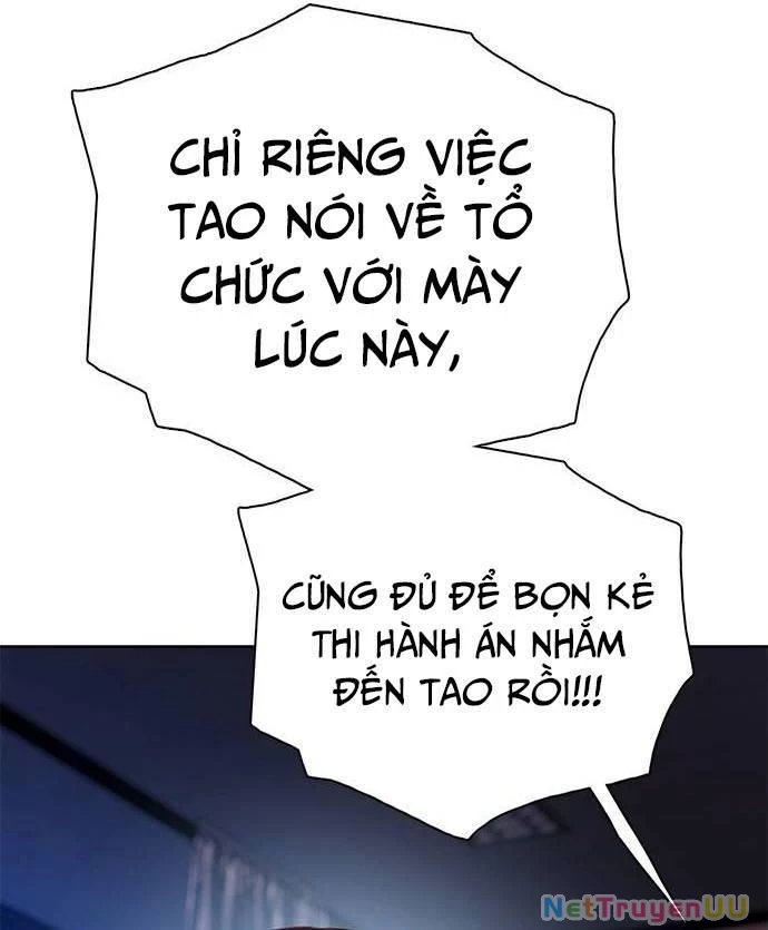 Nhìn Trước Tương Lai Chapter 31 - Trang 2