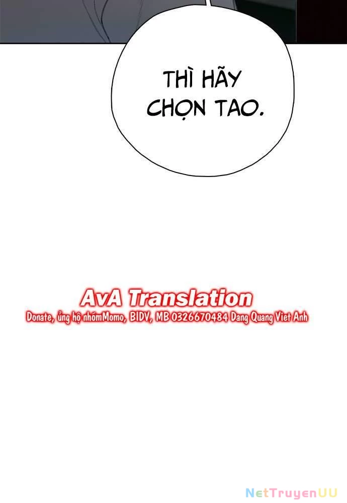 Nhìn Trước Tương Lai Chapter 31 - Trang 2