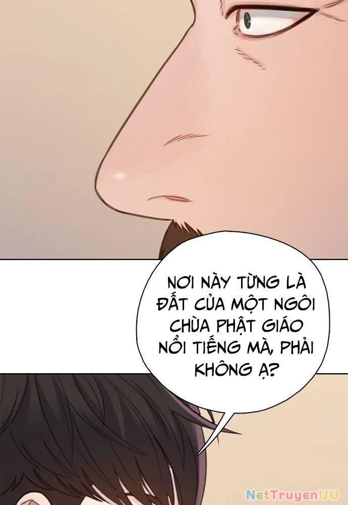 Nhìn Trước Tương Lai Chapter 32 - Trang 2