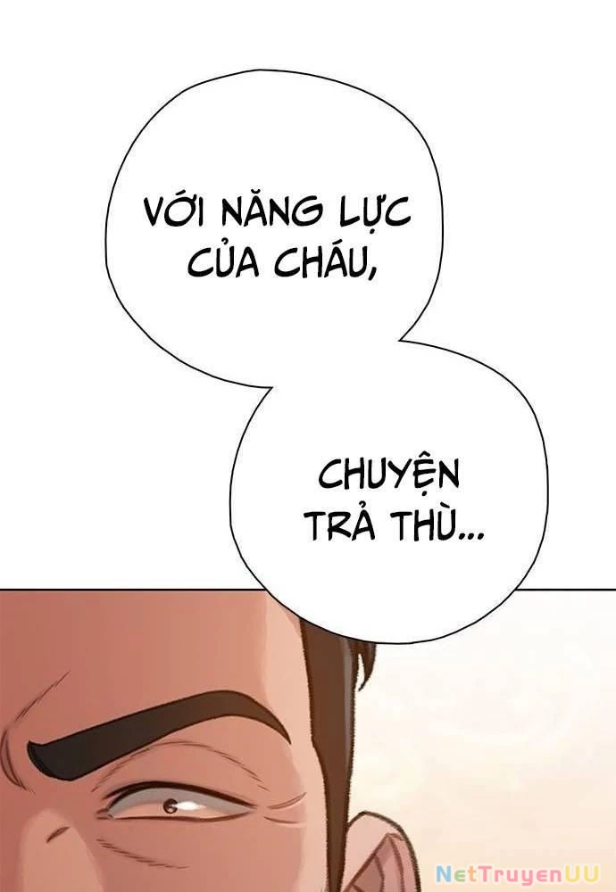 Nhìn Trước Tương Lai Chapter 32 - Trang 2