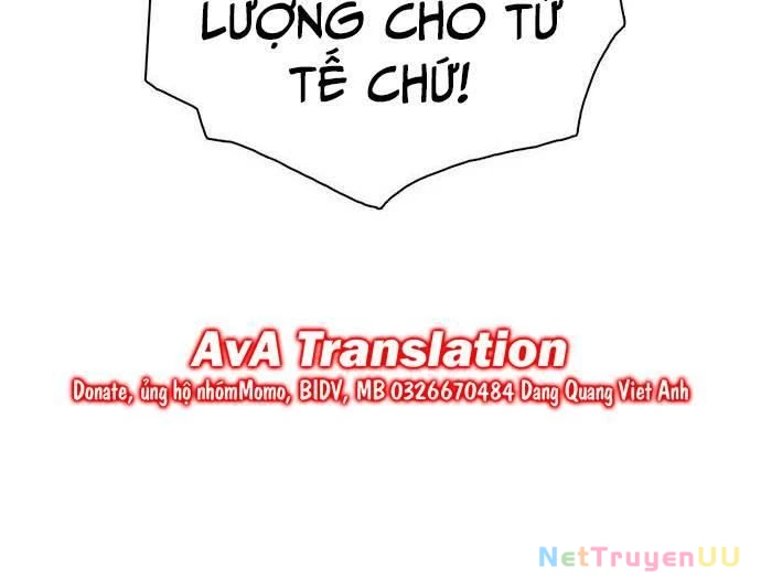 Nhìn Trước Tương Lai Chapter 32 - Trang 2