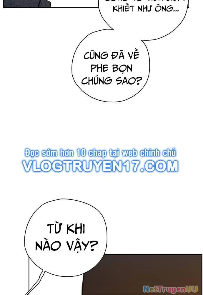 Nhìn Trước Tương Lai Chapter 34 - Trang 2