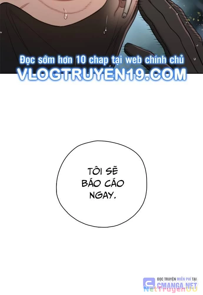 Nhìn Trước Tương Lai Chapter 35 - Trang 2