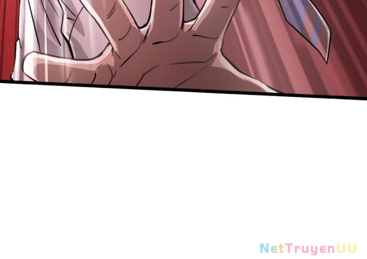 Bàn Tay Thần Thánh Chapter 7 - Trang 4