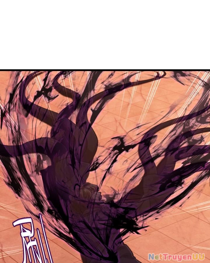 Bàn Tay Thần Thánh Chapter 7 - Trang 4