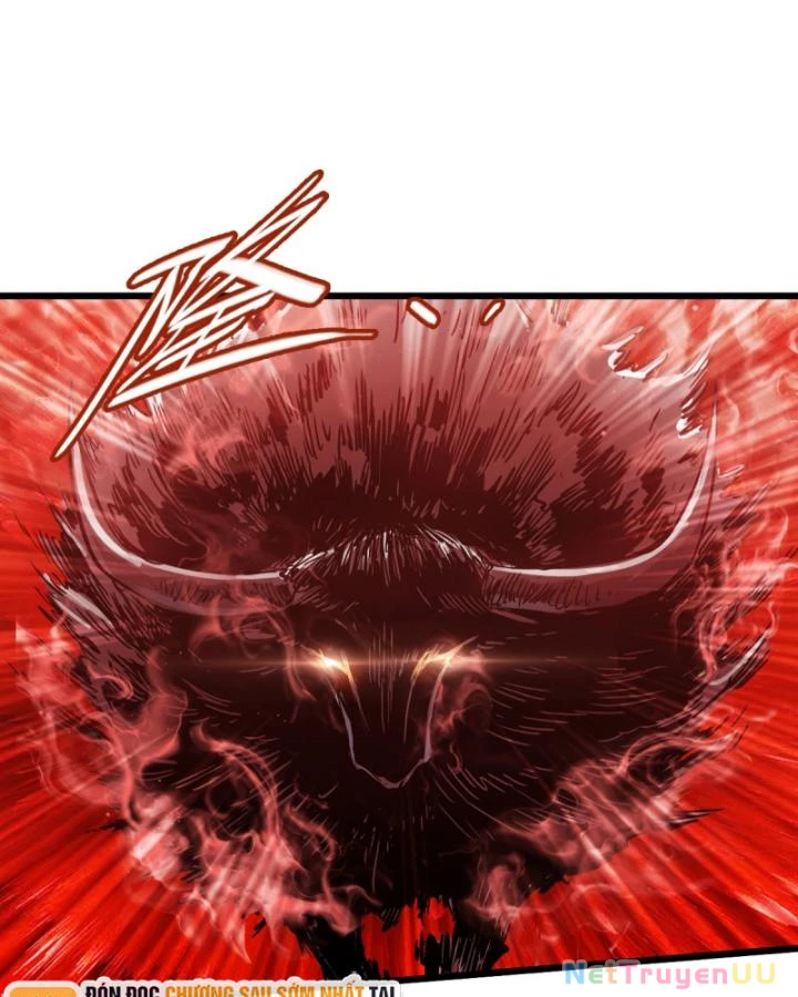 Bàn Tay Thần Thánh Chapter 7 - Trang 4