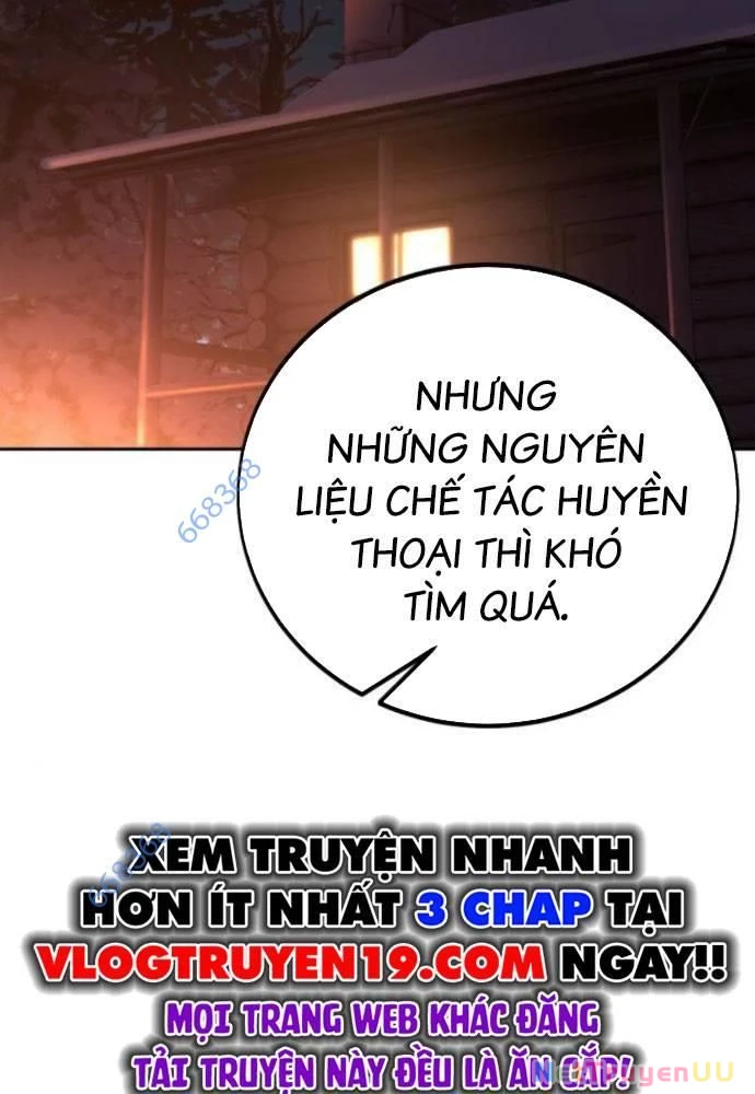 Hướng Dẫn Sinh Tồn Trong Học Viện Chapter 41 - Next Chapter 41