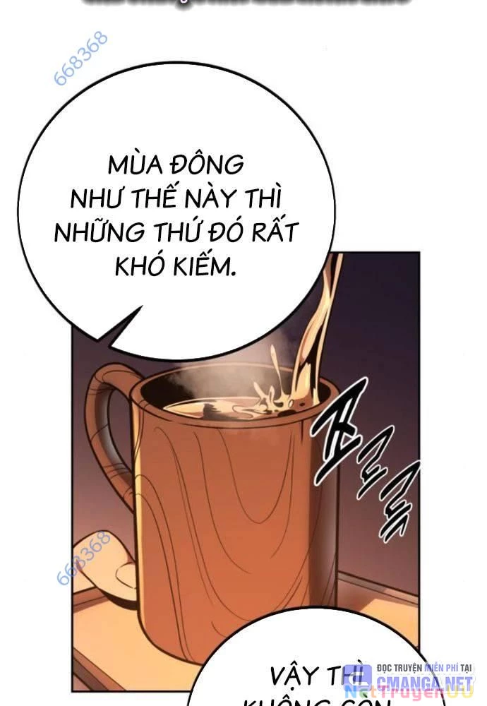 Hướng Dẫn Sinh Tồn Trong Học Viện Chapter 41 - Next Chapter 41